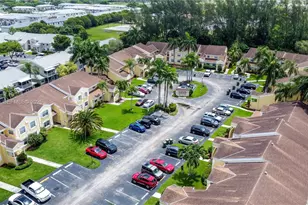 2220 SE 27th Dr, Homestead, FL 33035 - Photo 37