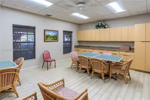 2220 SE 27th Dr, Homestead, FL 33035 - Photo 29