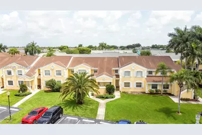 2220 SE 27th Dr #205-B, Homestead, FL 33035 - Photo 35