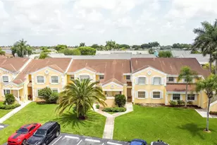 2220 SE 27th Dr, Homestead, FL 33035 - Photo 35
