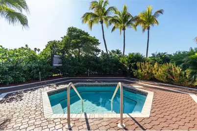 2220 SE 27th Dr #205-B, Homestead, FL 33035 - Photo 21