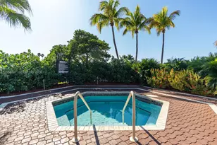 2220 SE 27th Dr, Homestead, FL 33035 - Photo 21
