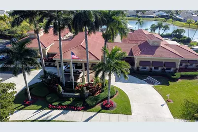 2220 SE 27th Dr #205-B, Homestead, FL 33035 - Photo 25