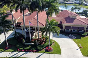 2220 SE 27th Dr, Homestead, FL 33035 - Photo 25