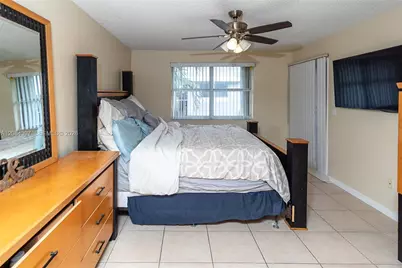 2220 SE 27th Dr #205-B, Homestead, FL 33035 - Photo 11