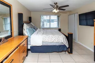 2220 SE 27th Dr, Homestead, FL 33035 - Photo 11