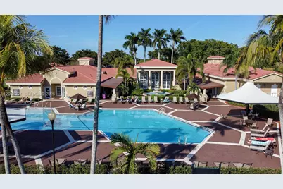 2220 SE 27th Dr #205-B, Homestead, FL 33035 - Photo 23