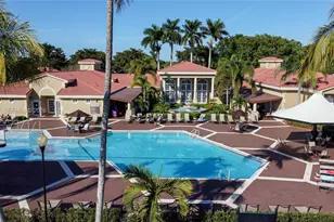 2220 SE 27th Dr, Homestead, FL 33035 - Photo 23