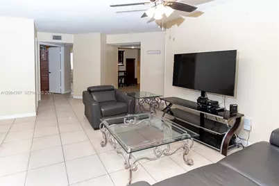2220 SE 27th Dr #205-B, Homestead, FL 33035 - Photo 15