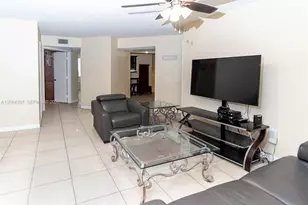 2220 SE 27th Dr, Homestead, FL 33035 - Photo 15
