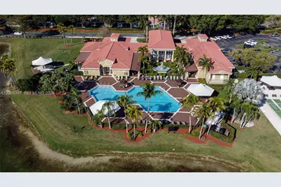 2220 SE 27th Dr #205-B, Homestead, FL 33035 - Photo 33