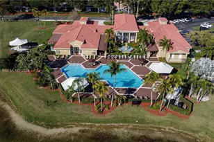 2220 SE 27th Dr, Homestead, FL 33035 - Photo 33