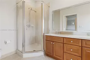479 NE 1st St, Pompano Beach, FL 33060 - Photo 17