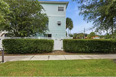 479 NE 1st St, Pompano Beach, FL 33060 - Photo 29