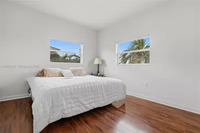 479 NE 1st St, Pompano Beach, FL 33060 - Photo 23