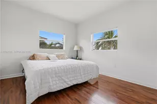 479 NE 1st St, Pompano Beach, FL 33060 - Photo 23
