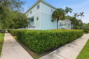 479 NE 1st St, Pompano Beach, FL 33060 - Photo 31