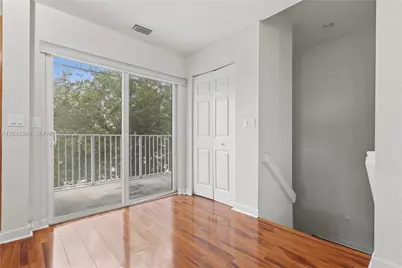 479 NE 1st St, Pompano Beach, FL 33060 - Photo 13