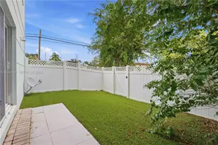 479 NE 1st St, Pompano Beach, FL 33060 - Photo 27