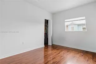 479 NE 1st St, Pompano Beach, FL 33060 - Photo 21