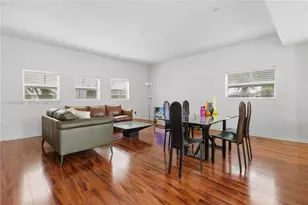 479 NE 1st St, Pompano Beach, FL 33060 - Photo 11