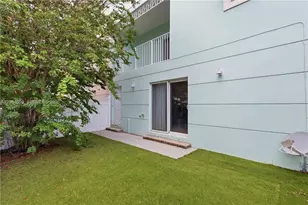 479 NE 1st St, Pompano Beach, FL 33060 - Photo 29