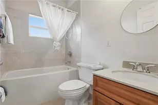 479 NE 1st St, Pompano Beach, FL 33060 - Photo 23