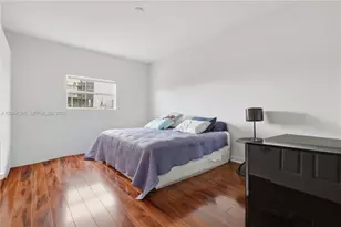 479 NE 1st St, Pompano Beach, FL 33060 - Photo 15