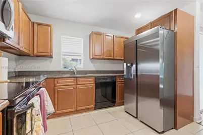 479 NE 1st St, Pompano Beach, FL 33060 - Photo 5