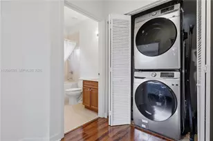 479 NE 1st St, Pompano Beach, FL 33060 - Photo 25
