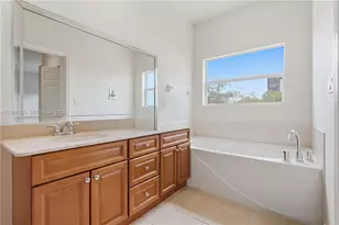 479 NE 1st St, Pompano Beach, FL 33060 - Photo 17