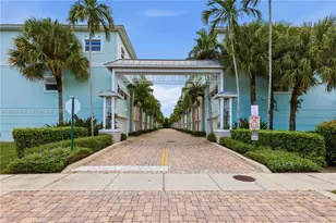 479 NE 1st St, Pompano Beach, FL 33060 - Photo 3