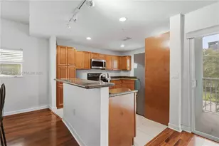 479 NE 1st St, Pompano Beach, FL 33060 - Photo 7