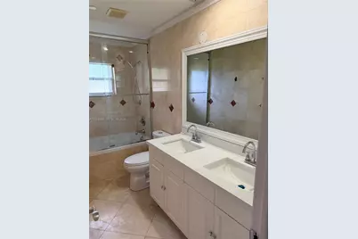 [Address not provided], Weston, FL 33326 - Photo 9