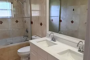 [Address not provided], Weston, FL 33326 - Photo 9