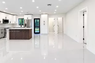 930 NE 163rd St, North Miami Beach, FL 33162 - Photo 7