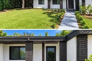 930 NE 163rd St, North Miami Beach, FL 33162 - Photo 3