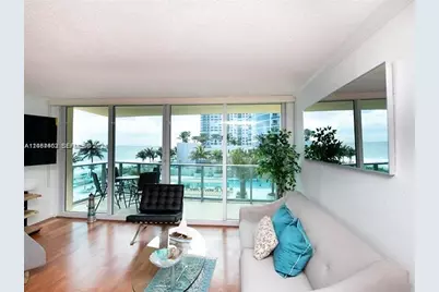 2501 S Ocean Dr #412, Hollywood, FL 33019 - Photo 3