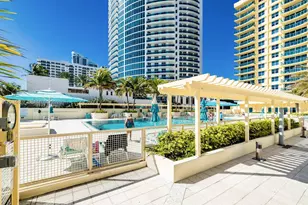 2501 S Ocean Dr, Hollywood, FL 33019 - Photo 25