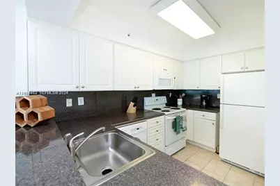 2501 S Ocean Dr #412, Hollywood, FL 33019 - Photo 7