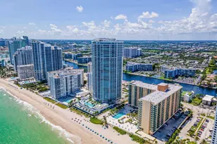 2501 S Ocean Dr, Hollywood, FL 33019 - Photo 35