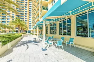 2501 S Ocean Dr, Hollywood, FL 33019 - Photo 27