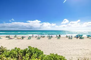 2501 S Ocean Dr, Hollywood, FL 33019 - Photo 21