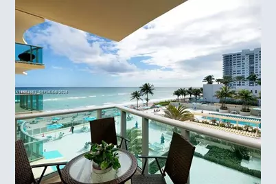2501 S Ocean Dr #412, Hollywood, FL 33019 - Photo 15