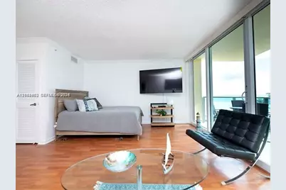 2501 S Ocean Dr #412, Hollywood, FL 33019 - Photo 27