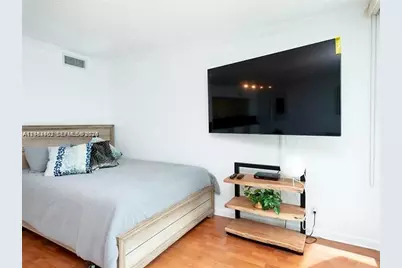 2501 S Ocean Dr #412, Hollywood, FL 33019 - Photo 13
