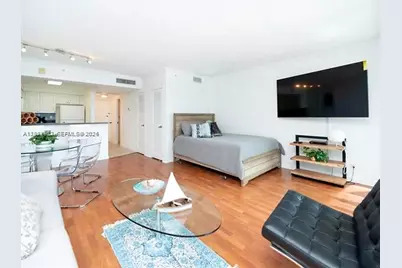 2501 S Ocean Dr #412, Hollywood, FL 33019 - Photo 5