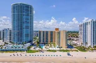 2501 S Ocean Dr, Hollywood, FL 33019 - Photo 33