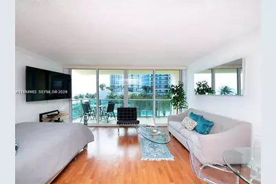 2501 S Ocean Dr #412, Hollywood, FL 33019 - Photo 25