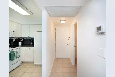 2501 S Ocean Dr #412, Hollywood, FL 33019 - Photo 21